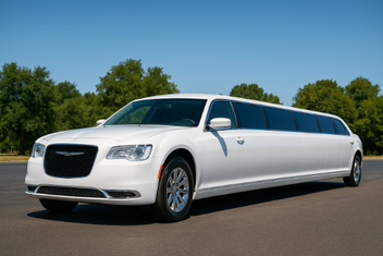 Pittsburgh Exotic Cars