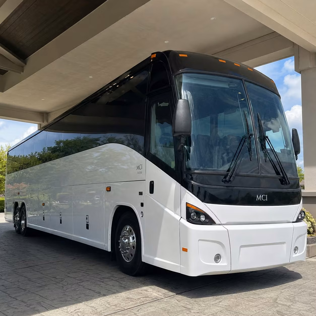 book airport transportation in pittsburgh or any city nearby