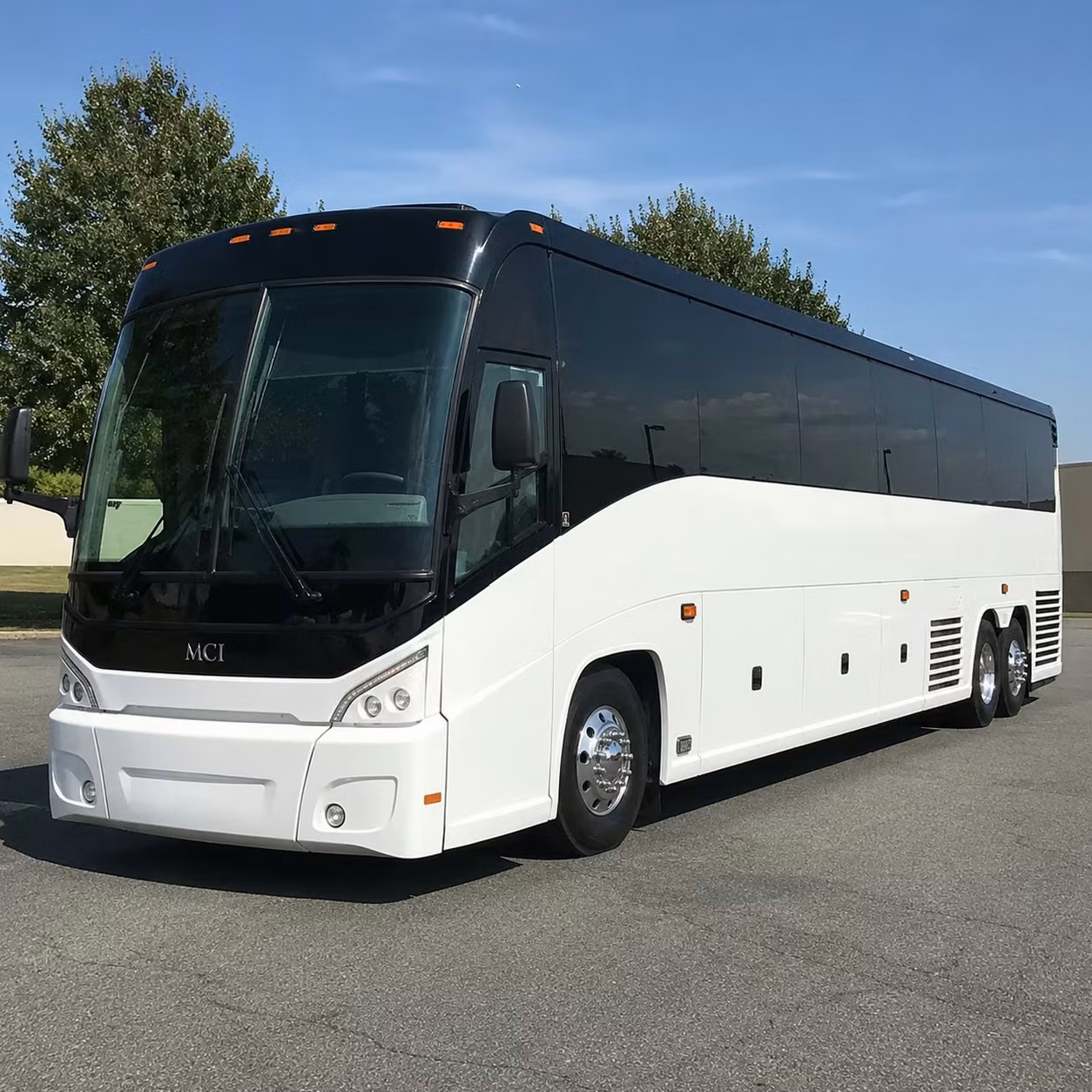 book government military transportation in pittsburgh or any city nearby