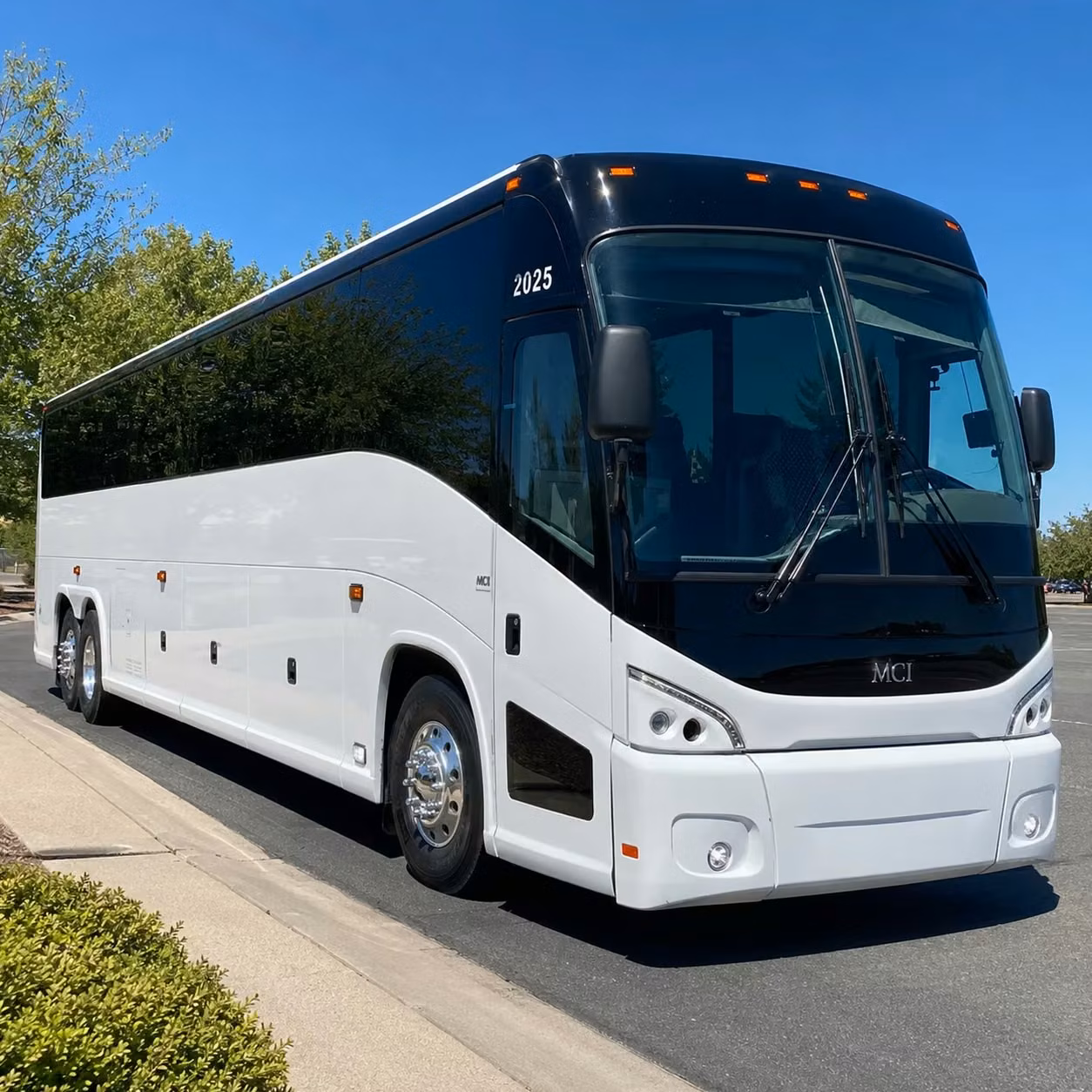 book long distance transportation in pittsburgh or any city nearby