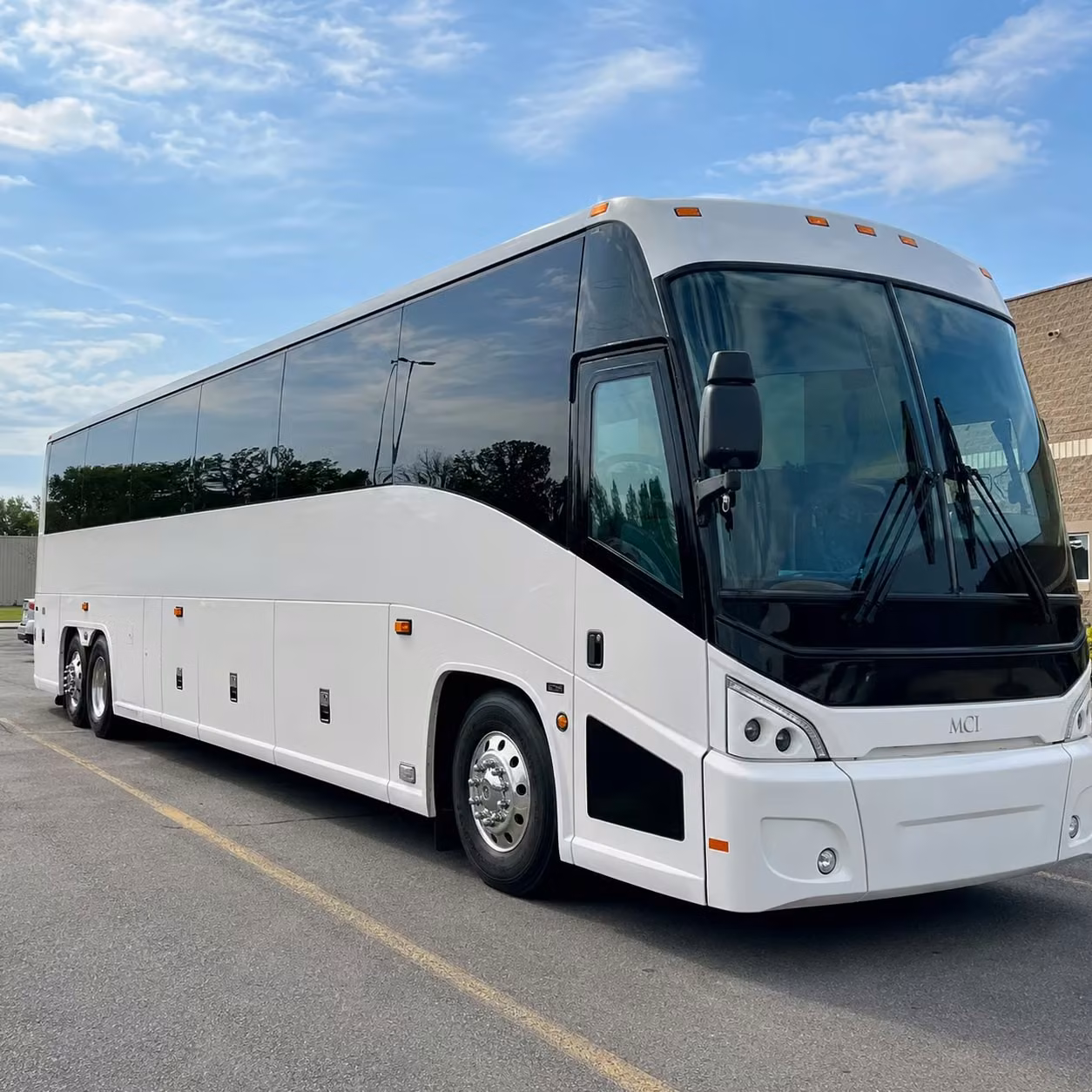charter buses for pittsburgh museum field trips and cultural destinations