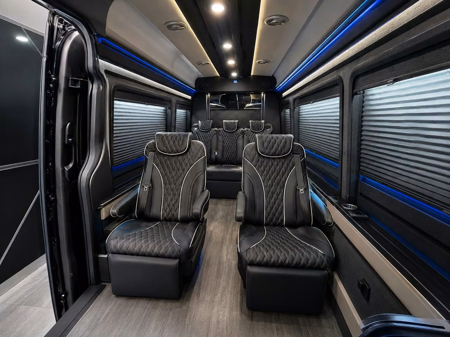 convention and event airport transportation in pittsburgh