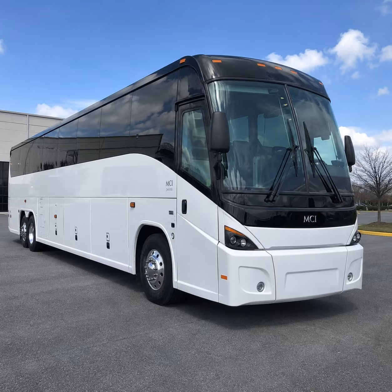 corporate group airport shuttles in pittsburgh pennsylvania