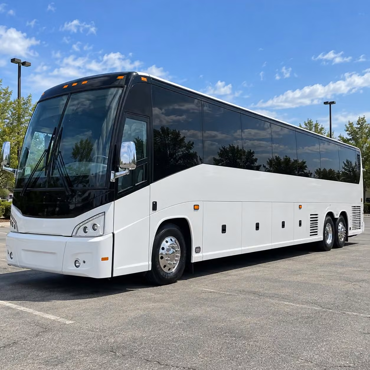 cross district and multi school group transportation throughout allegheny county