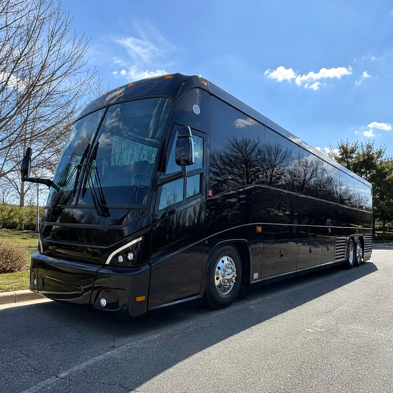 employee transportation for pittsburgh s healthcare and university workforces