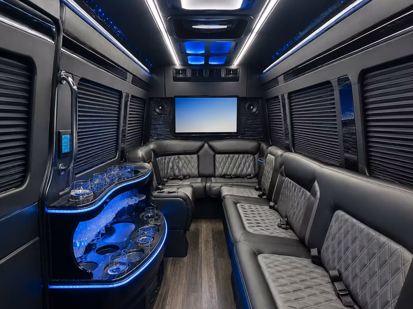 for quick and easy pittsburgh bachelorette party transportation charterbusrentalpittsburgh com has you covered