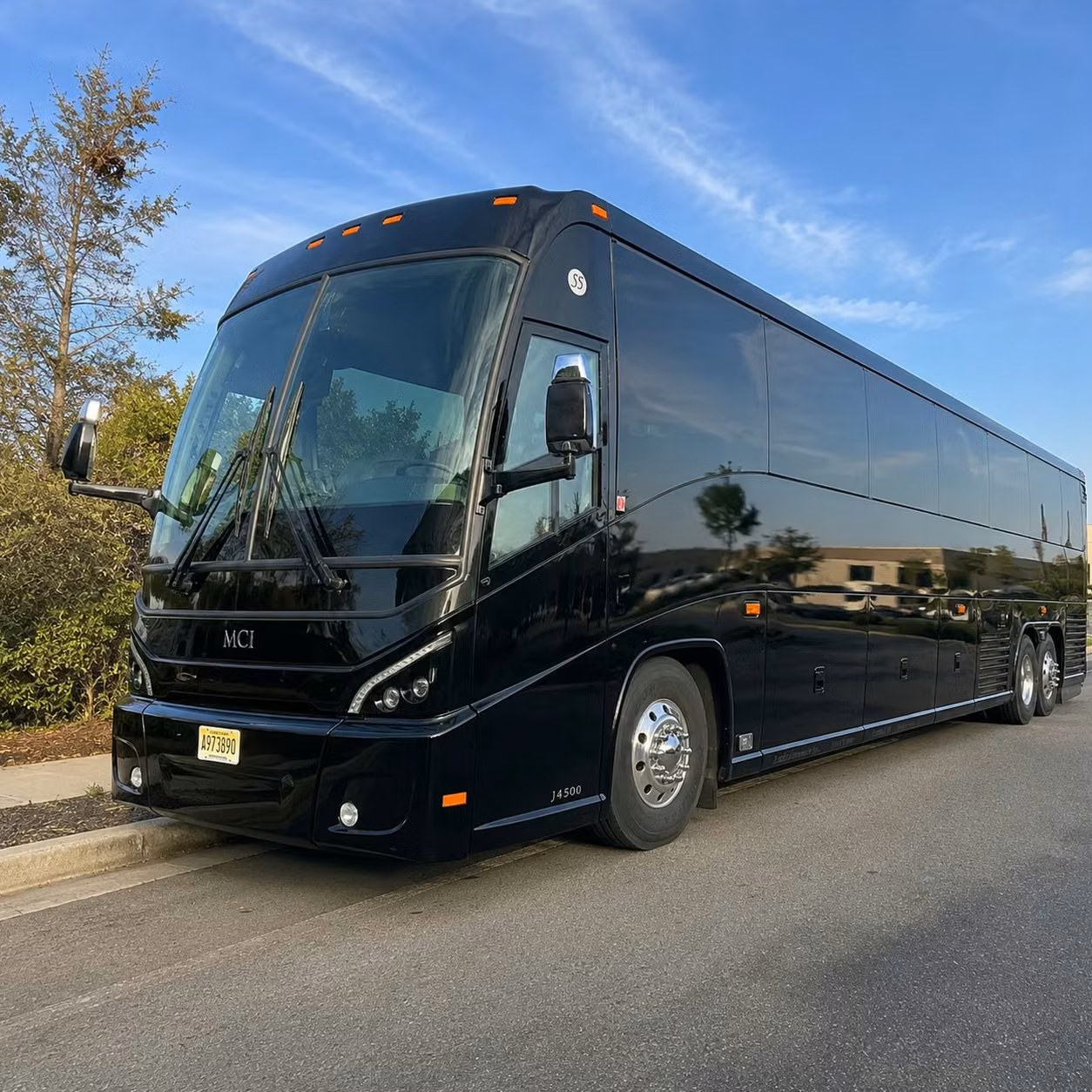 government military transportation services in pittsburgh