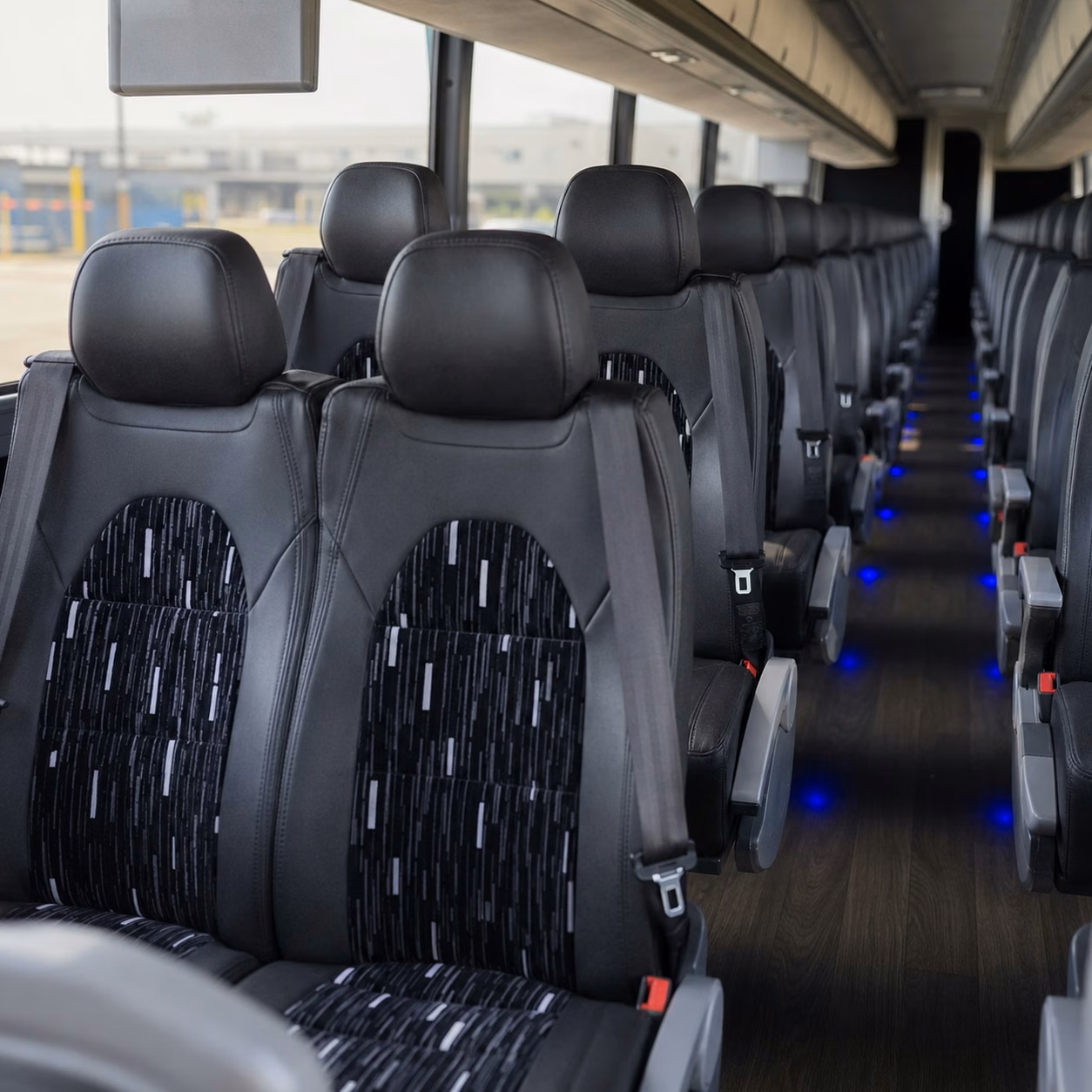how where and when you re traveling affects pittsburgh bus rental rates