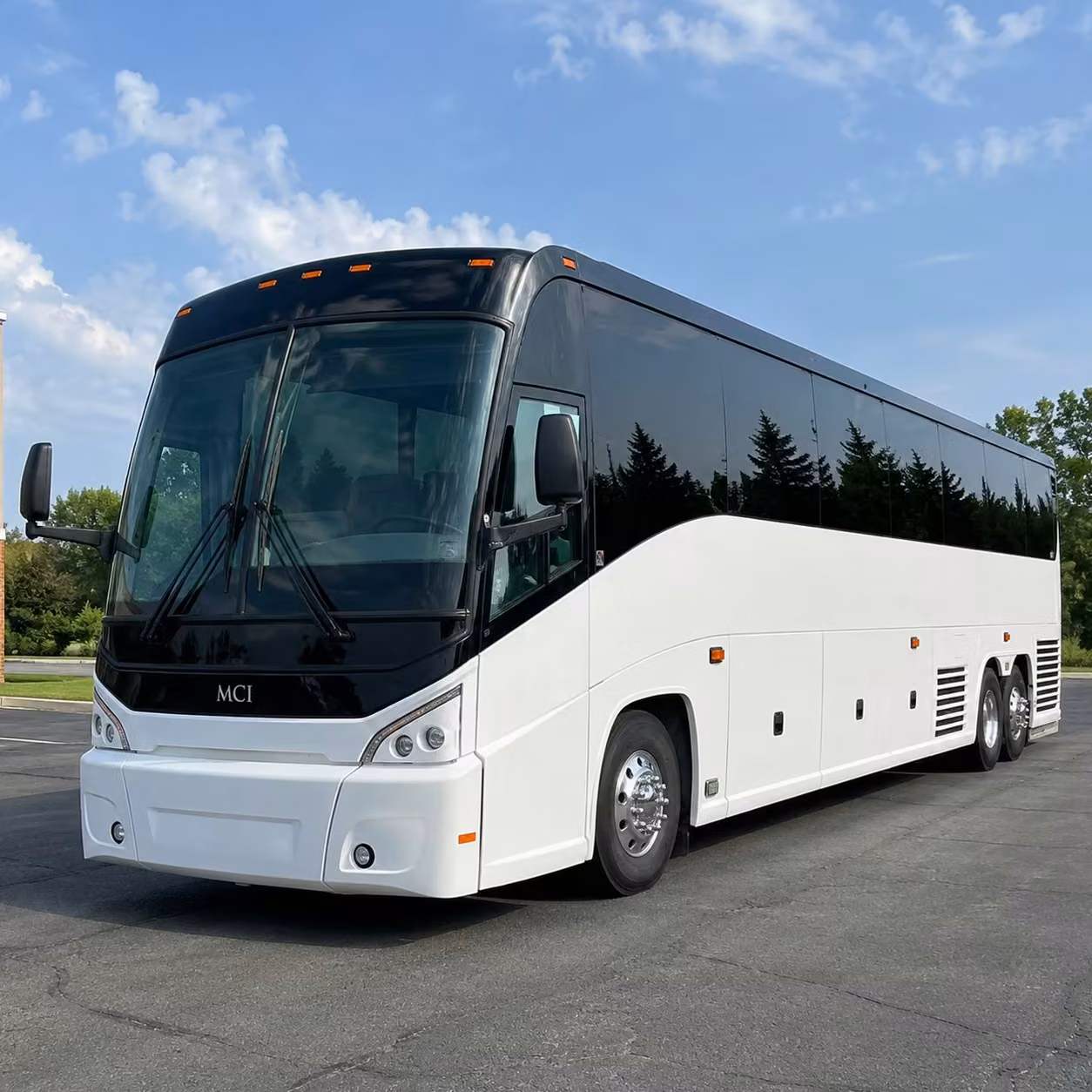pittsburgh airport transfers and long distance cruise shuttles get your group to pittsburgh international and beyond