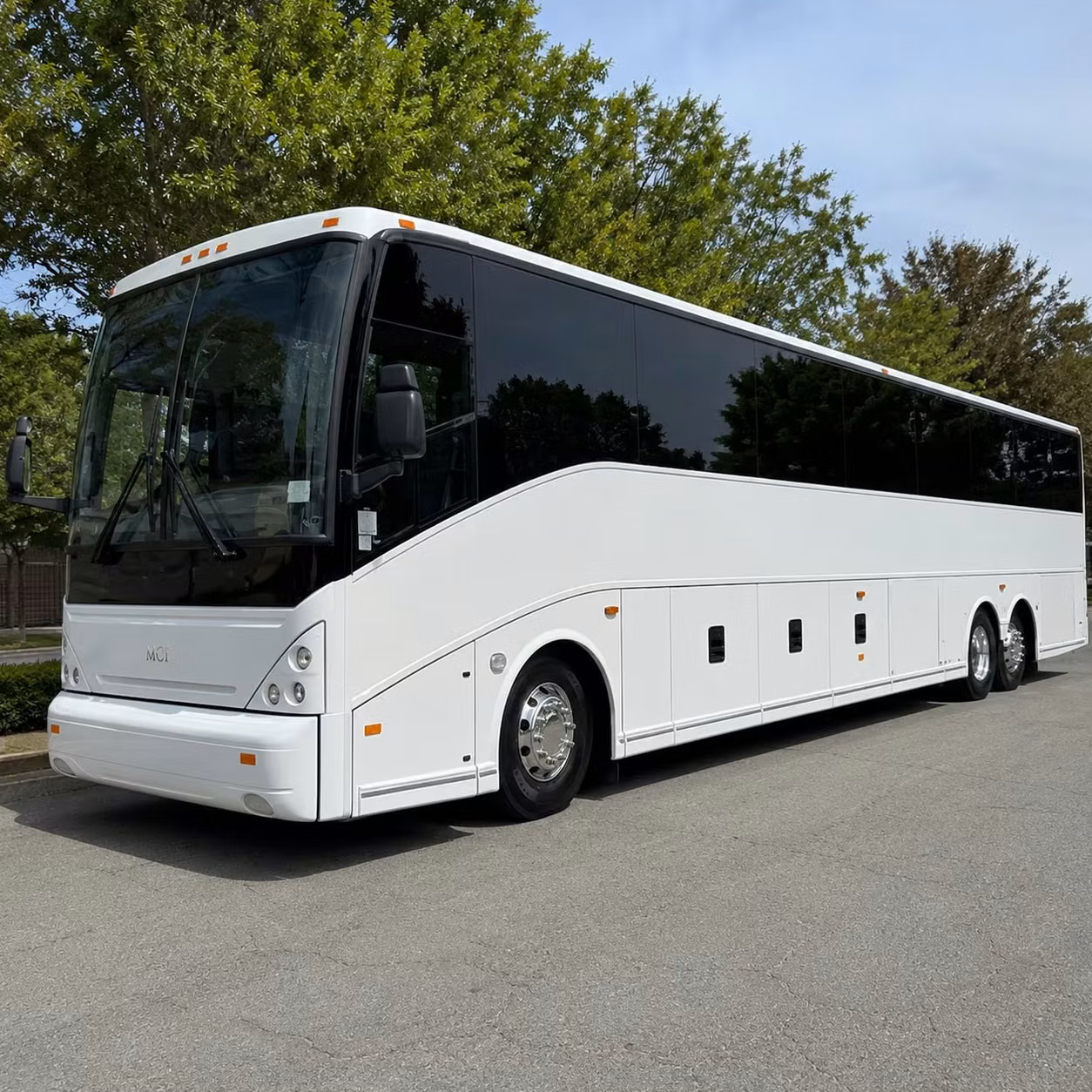 pittsburgh international airport group transportation made simple