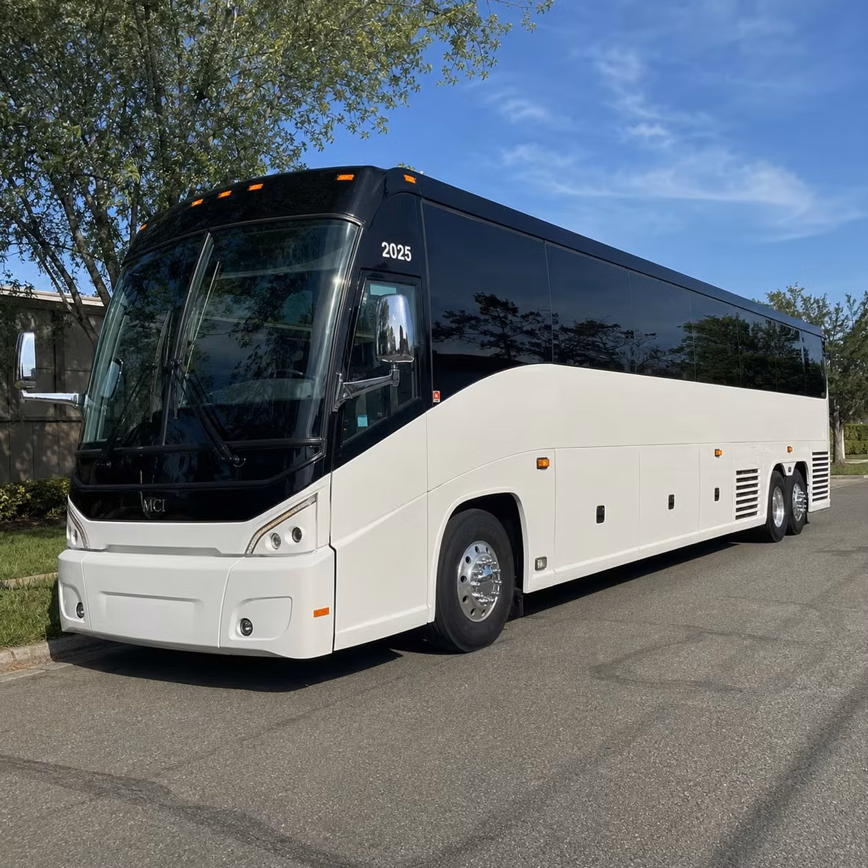pittsburgh long distance transportation services