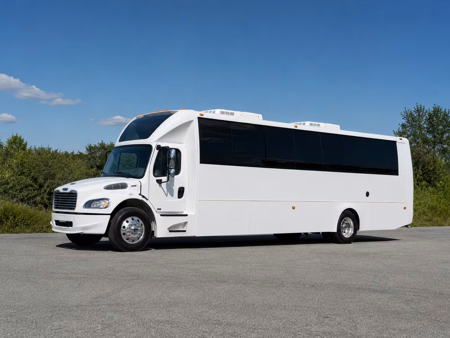 pittsburgh party buses make bachelorette concerts and birthday nights unforgettable
