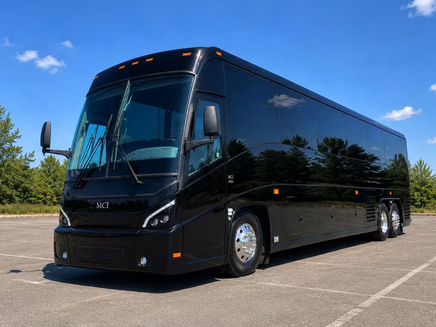 pittsburgh sports fan transportation to pnc park acrisure stadium and ppg paints arena