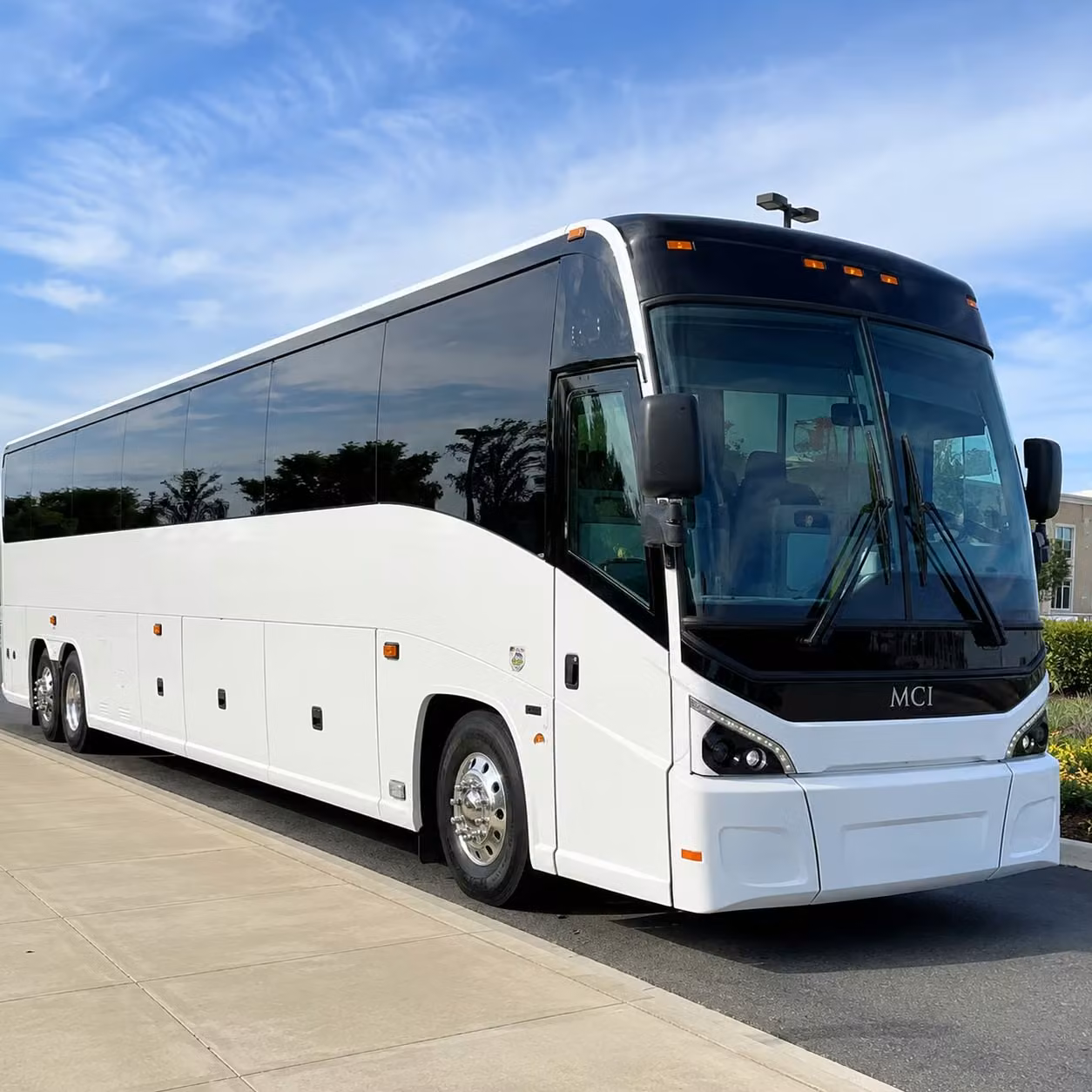 pittsburgh sunday shuttle services for weekly worship
