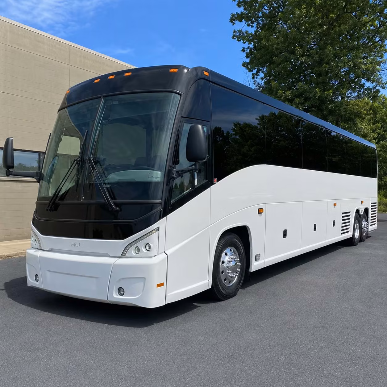 school field trip bus rentals in pittsburgh