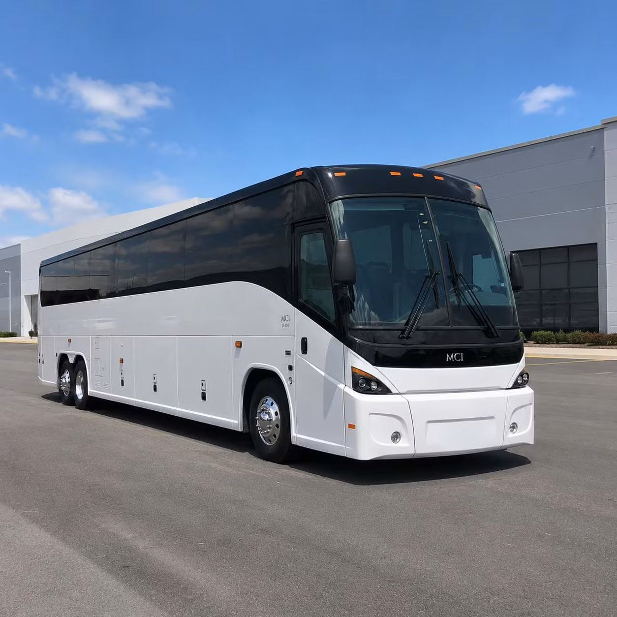 shuttle buses for pittsburgh s downtown and strip district commuters