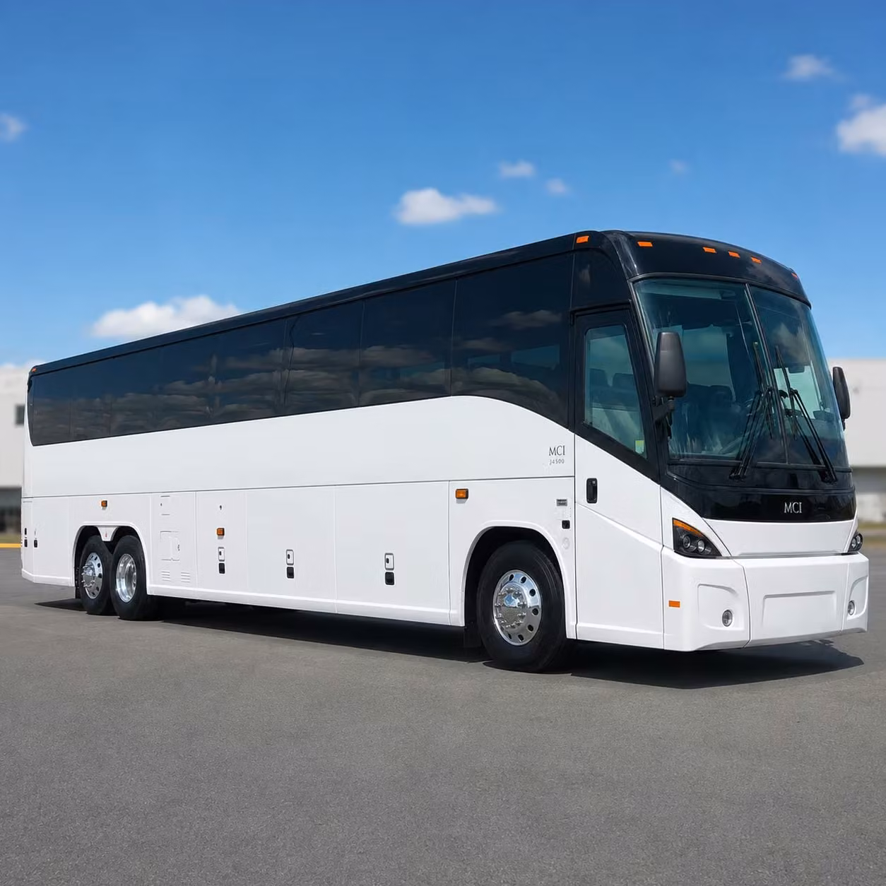 sports team and fan group airport transportation in pittsburgh