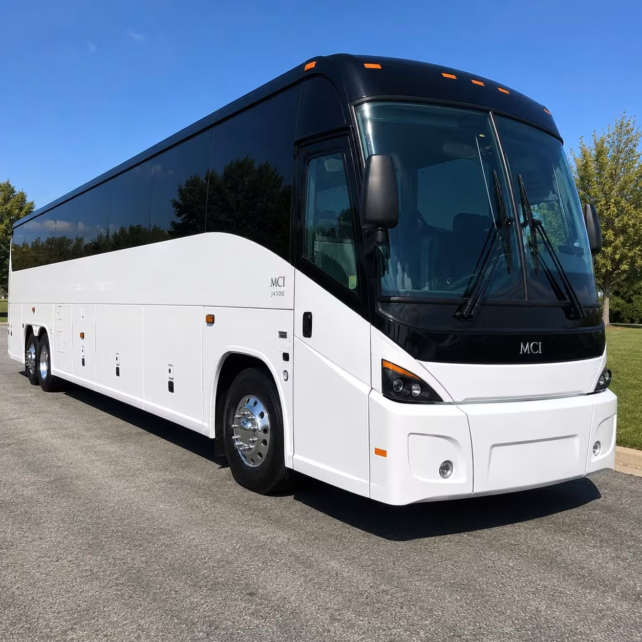 wedding guest airport shuttles to and from pittsburgh pa