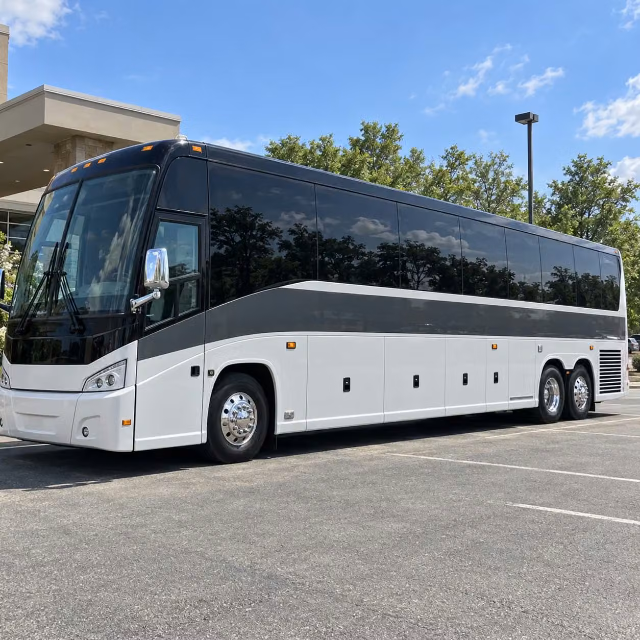 with charterbusrentalpittsburgh com you get field trip transportation to pittsburgh s outdoor and nature destinations